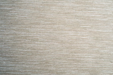 a photo of a piece of material