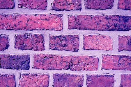 Photo of wall textureの写真素材