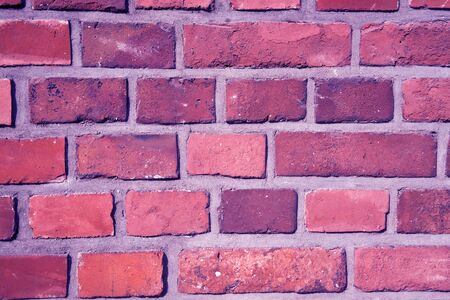 Photo of wall textureの写真素材