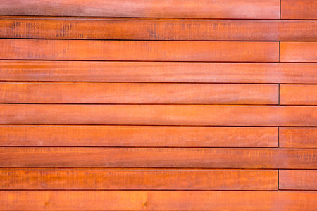 picture shows the background of wooden planks