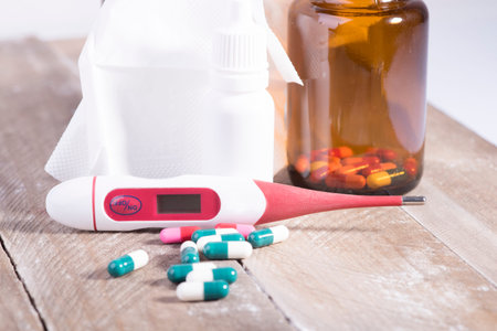 drugs for the prevention of diseases
