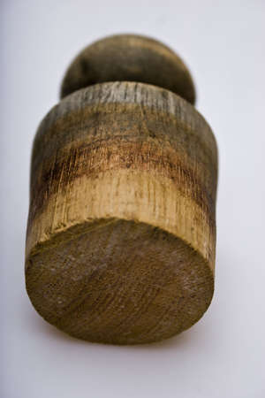 feather lyingの写真素材