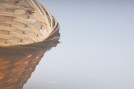 basketの写真素材