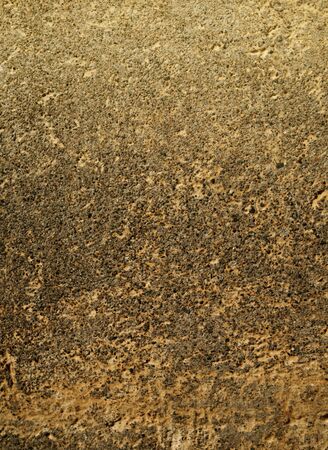 abstract backgroundの写真素材