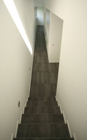 houseの写真素材