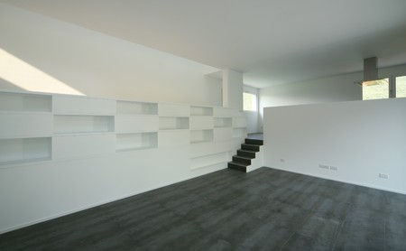 houseの写真素材
