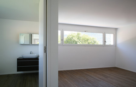 houseの写真素材