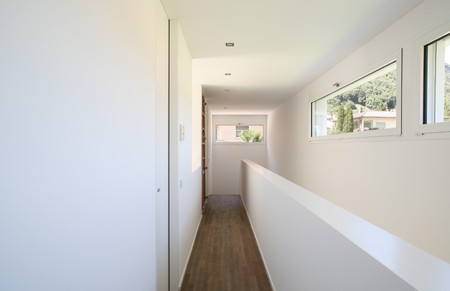 houseの写真素材