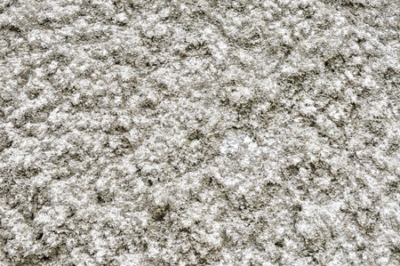 close up of chalk cliffs as a background
