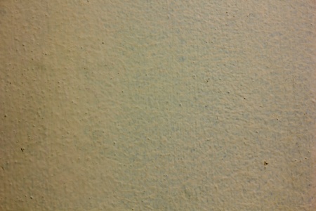 the wall is background in my house 
