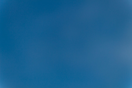 blue sky and cloud  background in Thailand .の写真素材