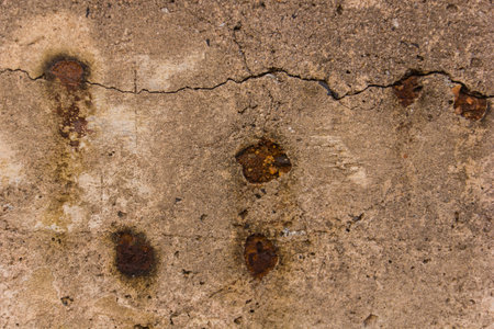 rock on the beach  from Thailand.の写真素材