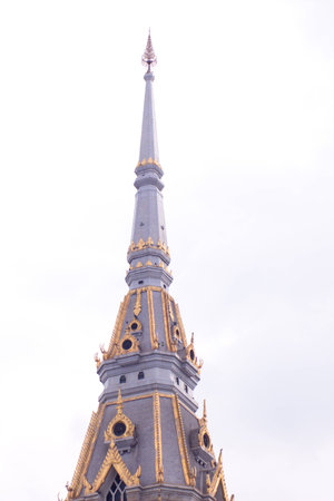  The Marble Templeの写真素材