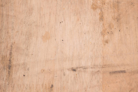  wall texture