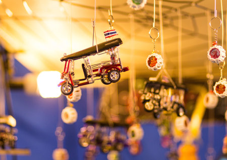 motor-tricycle toys