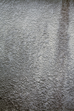 Wall Background, Abstract or Texture の写真素材