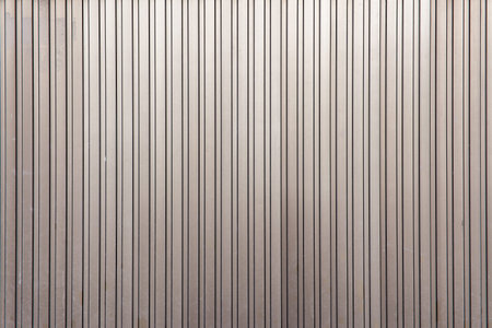 Metal Sheet pattern, Background, Abstract or Texture 