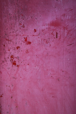 Wall Background, Abstract or Texture の写真素材