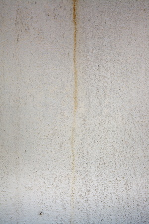 Wall Background, Abstract or Texture の写真素材