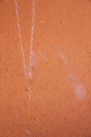 Wall Background, Abstract or Texture の写真素材