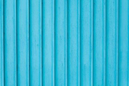 Metal Door pattern, Background, Abstract or Texture の写真素材