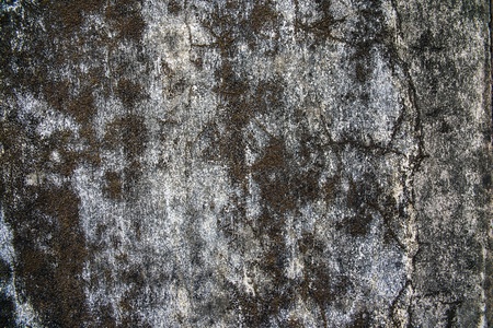 Wall Background, Abstract or Texture の写真素材