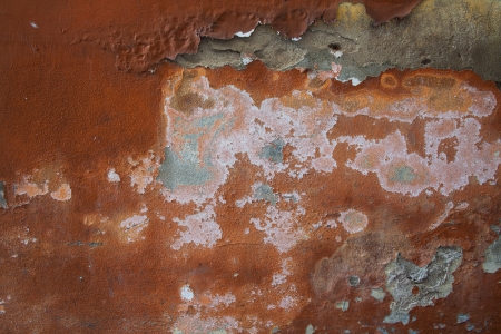 Wall Background, Abstract or Texture の写真素材