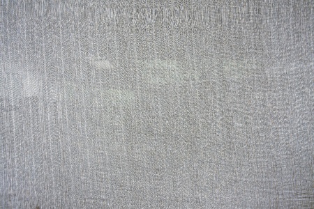 Fabric background, abstract or texture の写真素材