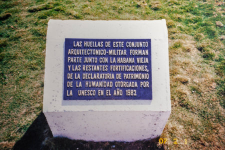 VILLANOVA DEL GHEBBO, ITALY SEPTEMBER 1962: Family memories in 60sのeditorial素材