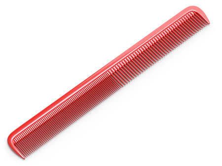 comb