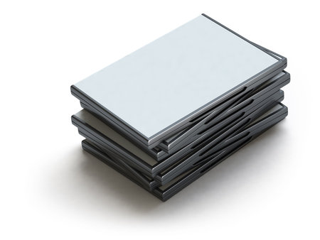 disk case