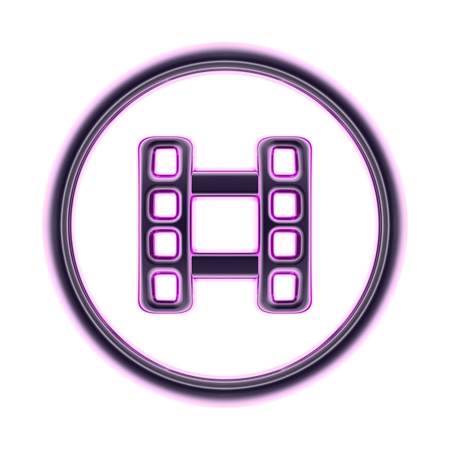 Cinemaの写真素材