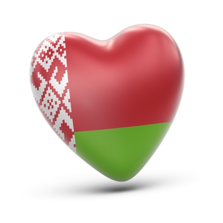 belarusiaの写真素材