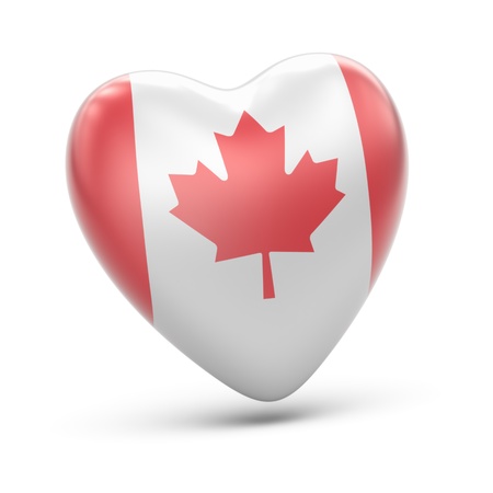 canadaの写真素材