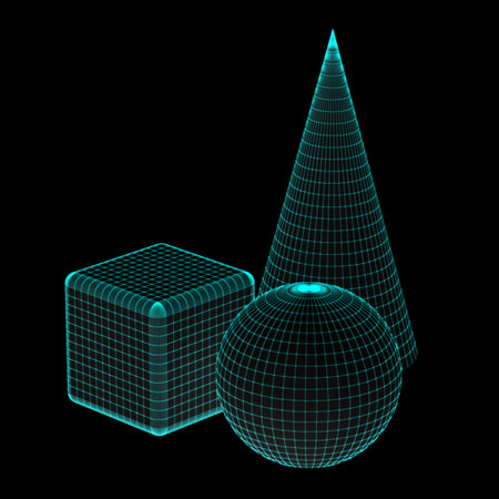 geometry
