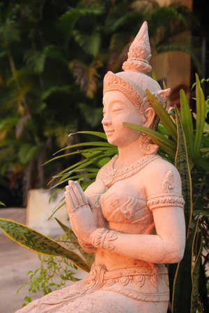 prayerの写真素材