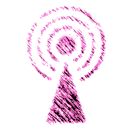 antennaの写真素材