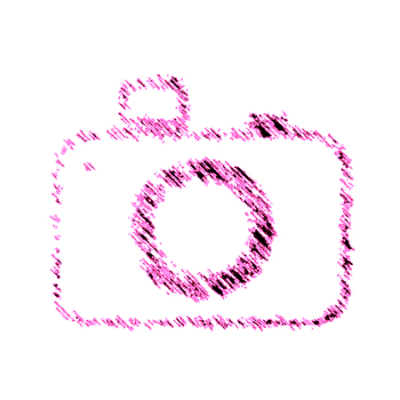 photoの写真素材