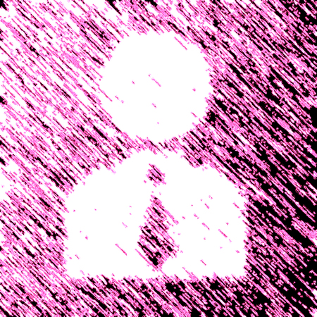 Personの写真素材