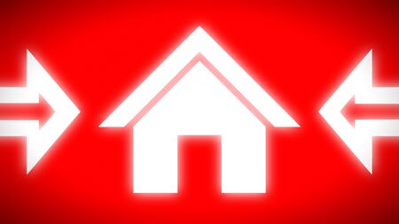 Homepageの写真素材