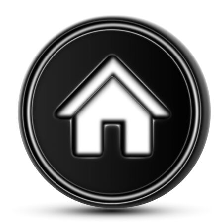 Homepageの写真素材