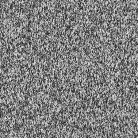 Monochrome texture of granite. Illustration.の写真素材