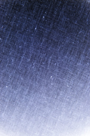 Grunge abstract blue background. Illustration.