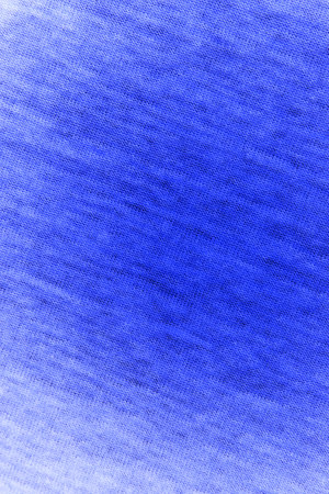 Grunge abstract blue background. Illustration.の写真素材