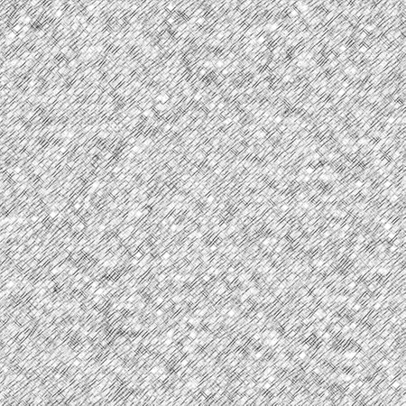 Seamless texture of leather. Illustration.の写真素材