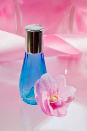 perfumeの写真素材