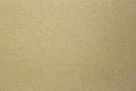 High resolution beige leatherの写真素材