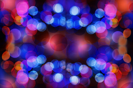 Abstract colorful backgroundの写真素材