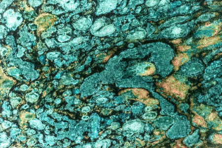 Colorful abstract texture, can be use as background or wallpaper in vintage colorの写真素材