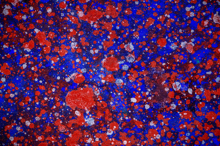 Colorful abstract texture, can be use as background or wallpaper in vintage colorの写真素材